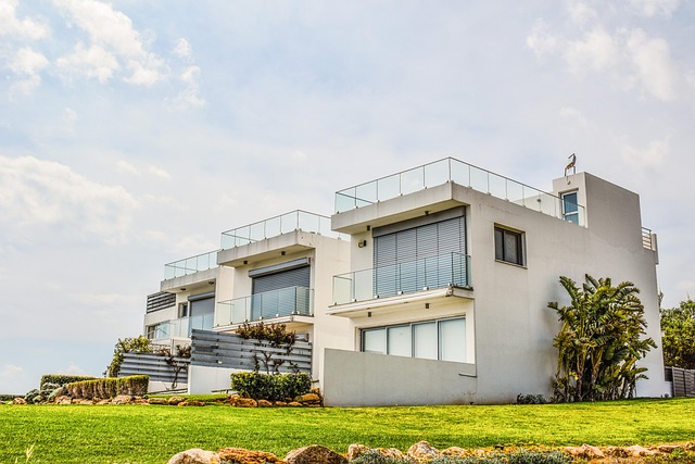 NRI investor purchasing residential plots in Trichy