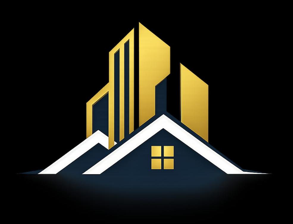 DTCP & RERA approved plots in Trichy